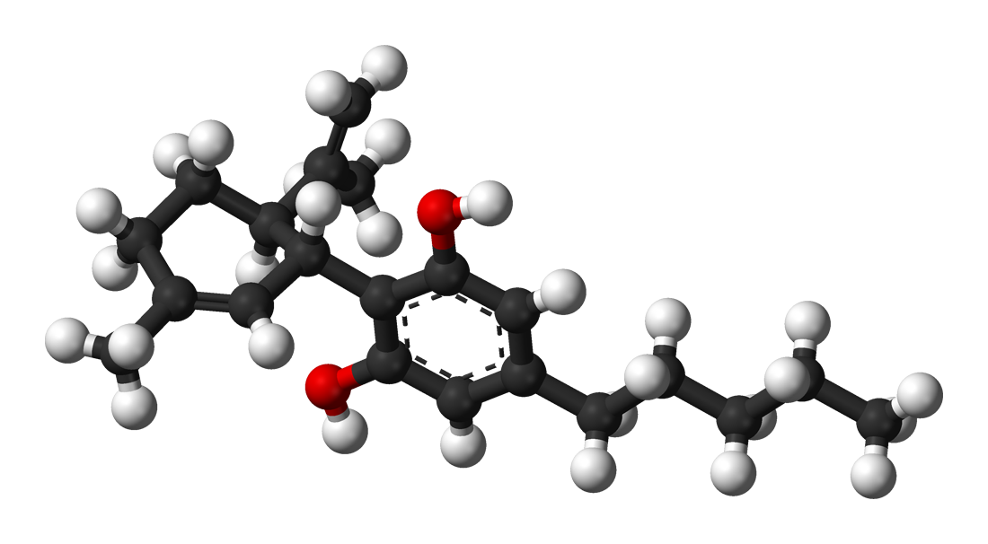 cbdpronature